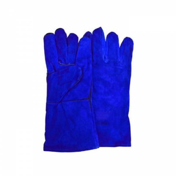 Safety Equipment
