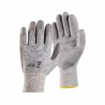 Safety Equipment