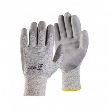 Level 5 Anti-cut Gloves