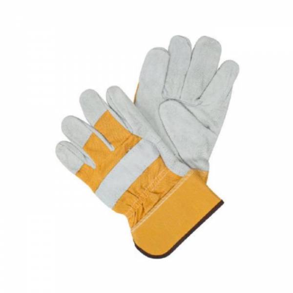 Safety Equipment