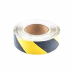 Safety Equipment