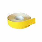 Safety Equipment