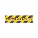 Safety Equipment