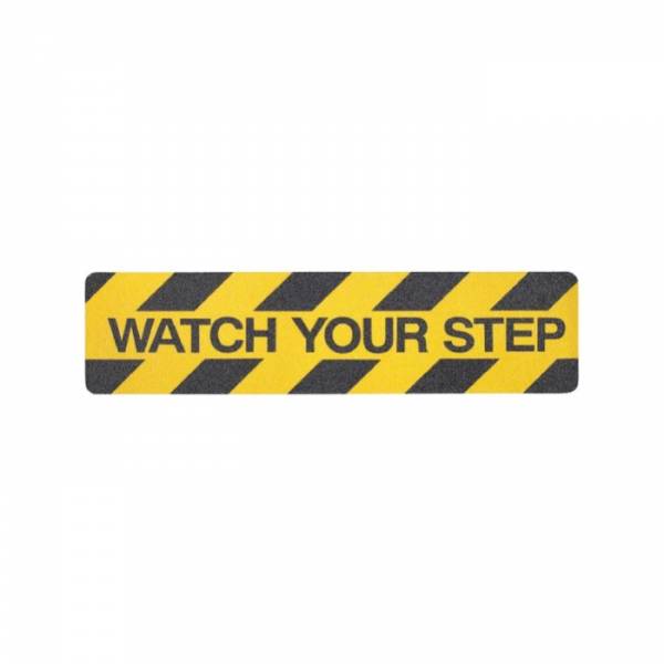 Safety Equipment
