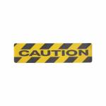 Safety Equipment