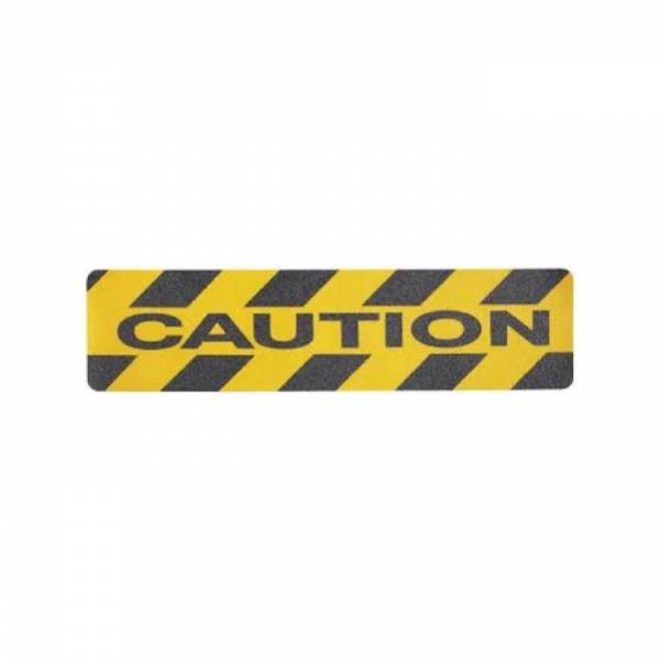 Safety Equipment