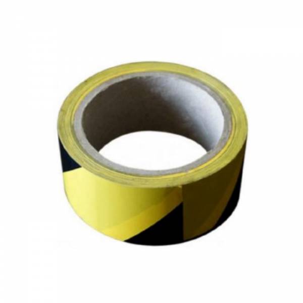 Safety Equipment