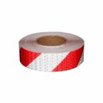 Safety Equipment