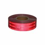 Safety Equipment