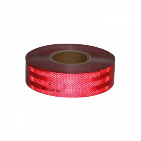 Safety Equipment