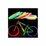 Safety Equipment