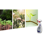 Gardening