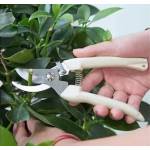 Garden Tools