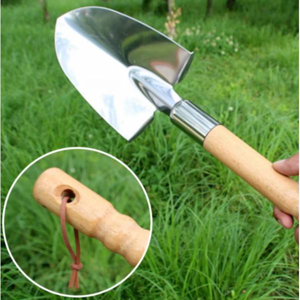 Garden Tools