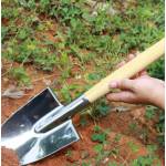 Garden Tools