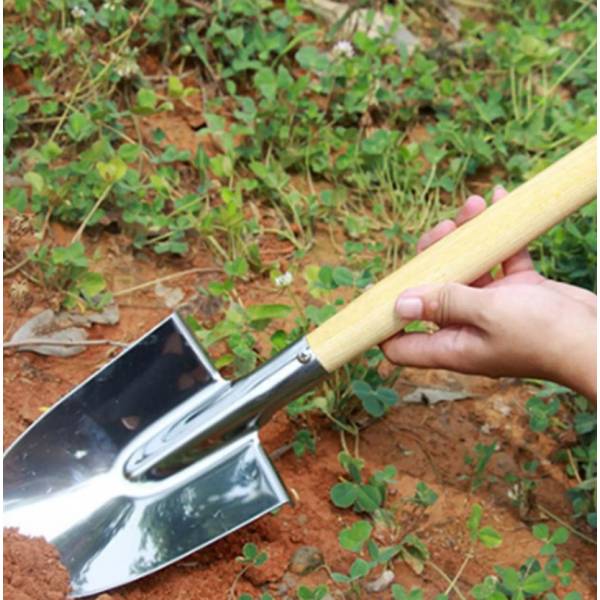 Garden Tools