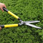 Gardening