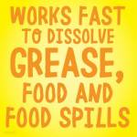 Household