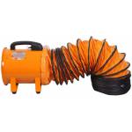Electrical Hardware