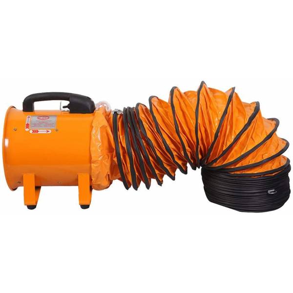 Electrical Hardware