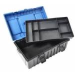 General Hardware
