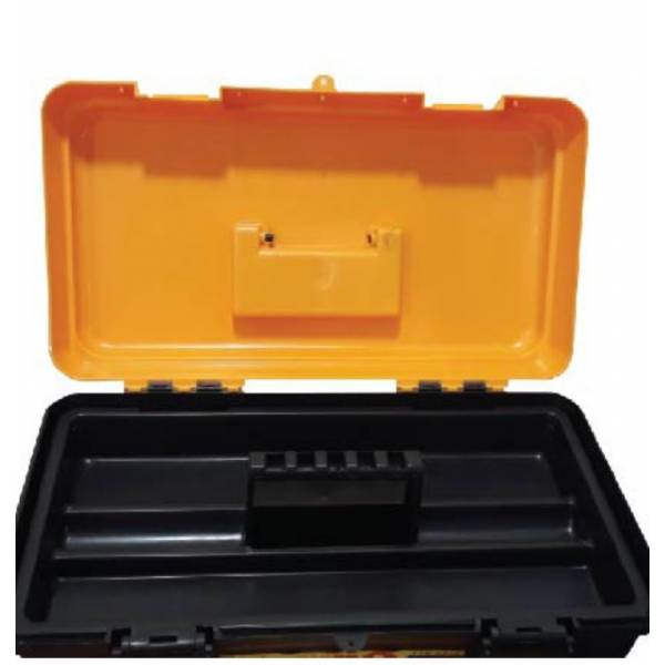 General Hardware