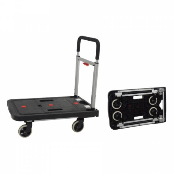 General Hardware