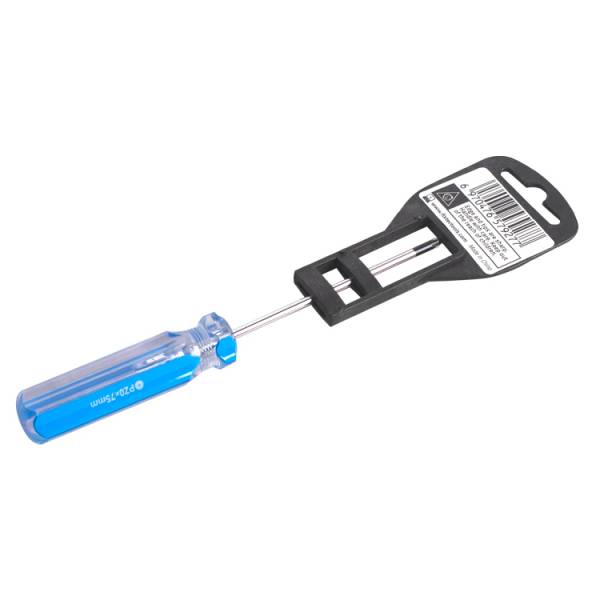 General Hardware