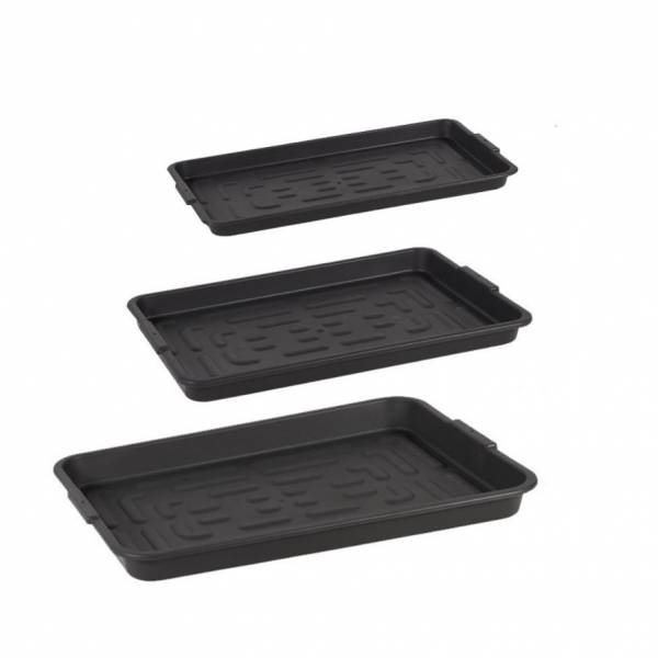 General Hardware