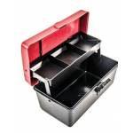 General Hardware