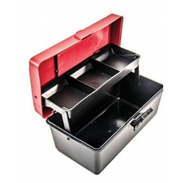 General Hardware