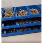 General Hardware