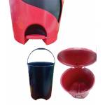 Kitchenware