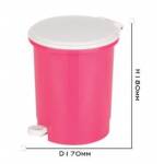 Kitchenware