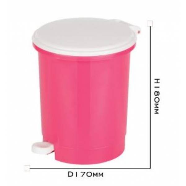 Kitchenware