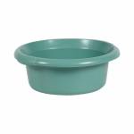 Kitchenware
