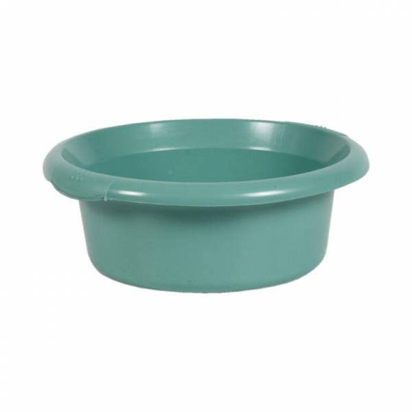 Kitchenware