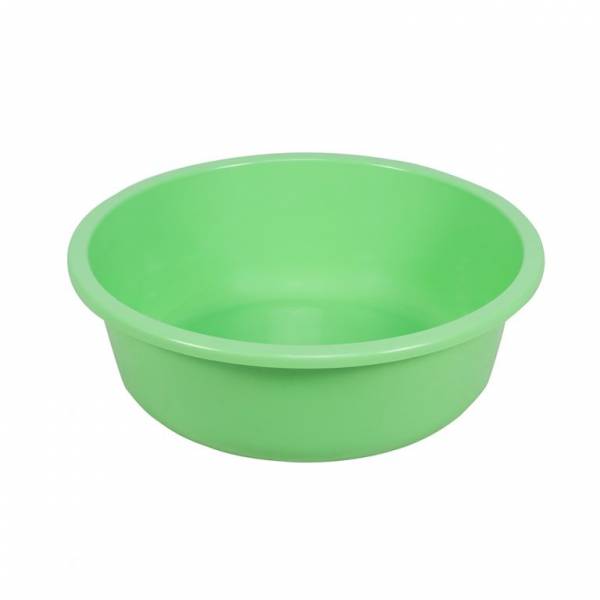 Kitchenware