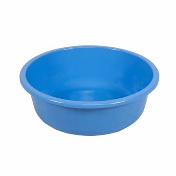 X-Large Wash Basin (14.5" - 37cm)