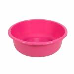 Kitchenware