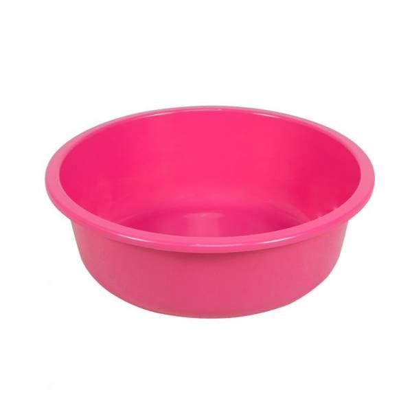 Kitchenware
