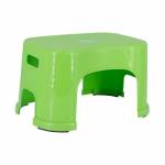 Kitchenware