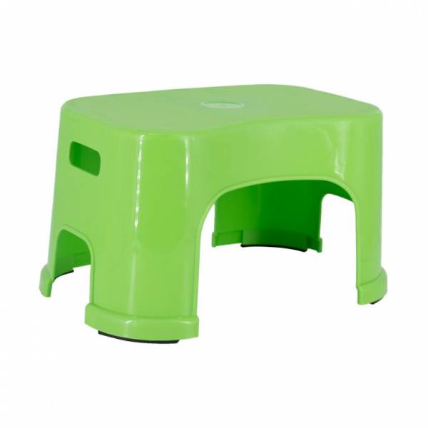 Kitchenware