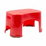 Kitchenware