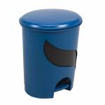 Kitchenware