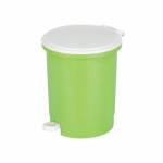 Kitchenware