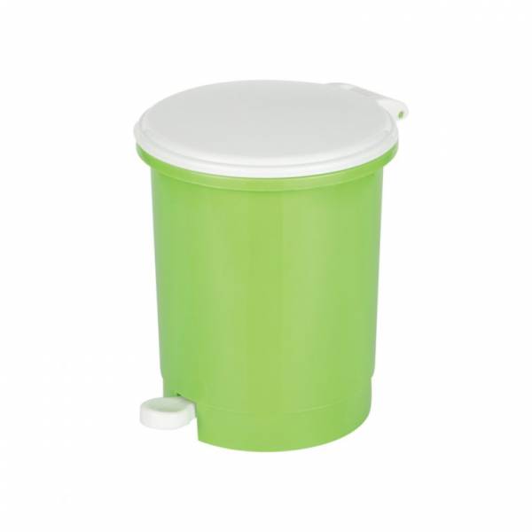 Kitchenware