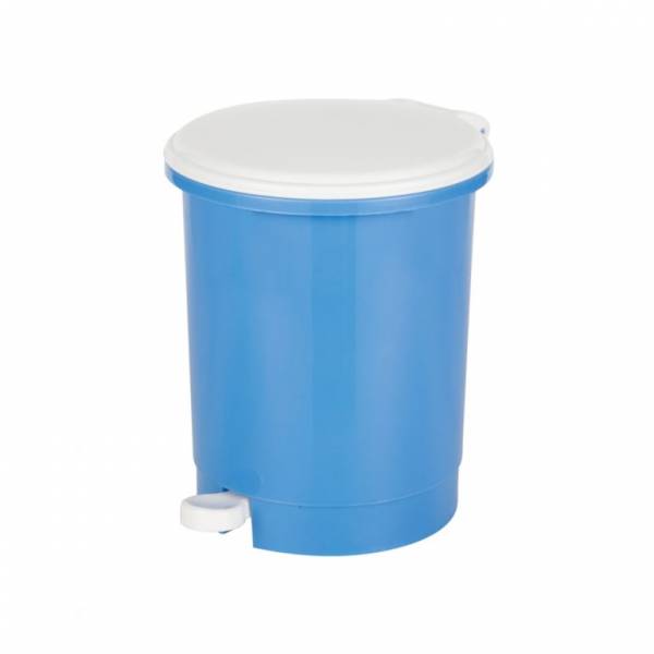 Kitchenware