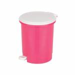 Kitchenware