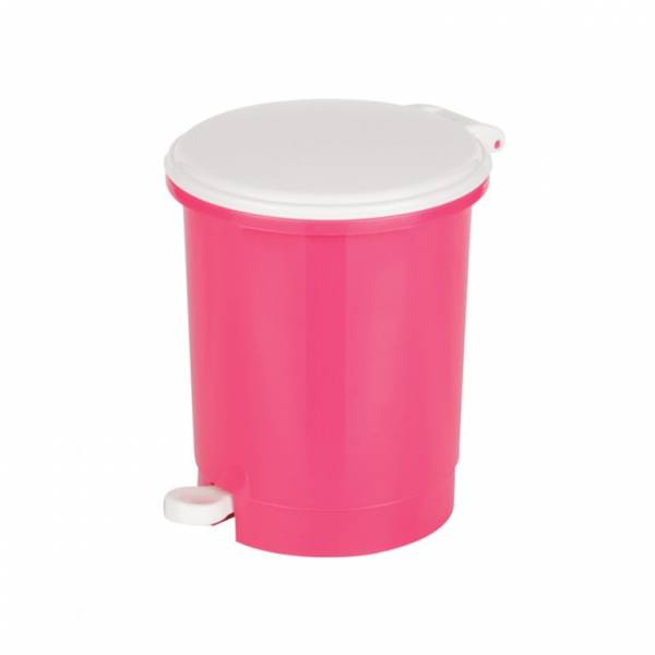 Kitchenware